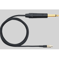 SHURE WA308