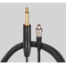 SHURE WA308 аксессуары и комплектующие для радиосистем