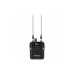 SHURE ADXR A поясные передатчики