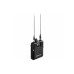 SHURE ADXR A поясные передатчики