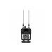 SHURE ADXR A поясные передатчики