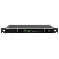 SHURE ADTQDC G56