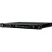 SHURE ADTDDC G56 радиосистемы персонального мониторинга