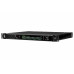 SHURE ADTQE G56 радиосистемы персонального мониторинга