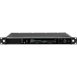 SHURE ADTDE G56