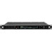 SHURE ADTDE G56 радиосистемы персонального мониторинга