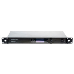 Relacart WAM-432