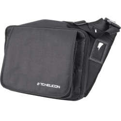 TC HELICON Gigbag VoiceLive 2 + 3