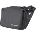 TC HELICON Gigbag VoiceLive 2 + 3 чехлы и кейсы для микшеров