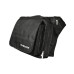 TC HELICON Gigbag VoiceLive 2 + 3 чехлы и кейсы для микшеров