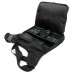 TC HELICON Gigbag VoiceLive 2 + 3 чехлы и кейсы для микшеров