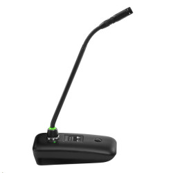 SHURE MXW8X Z11