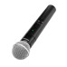 SHURE MXW2X/SM58 Z11 микрофоны для радиосистем ручные