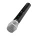 SHURE MXW2X/SM86 Z11 микрофоны для радиосистем ручные