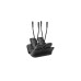 SHURE MXWNDX4GE аксессуары и комплектующие для радиосистем