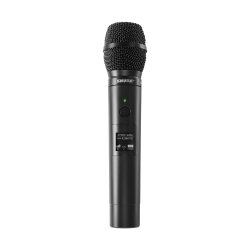 SHURE MXW2X/VP68 Z11
