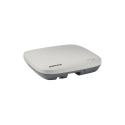 SHURE MXWAPX4 Z11