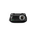 SHURE MXW1X/O Z11 поясные передатчики
