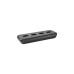 SHURE MXWNDX4E аксессуары и комплектующие для радиосистем
