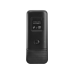 SHURE MXW6X/O Z11 микрофон граничного слоя