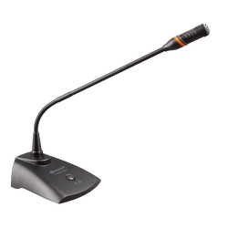 Relacart TSG-300