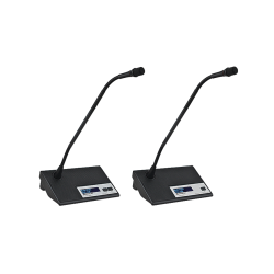 Relacart CS-302D