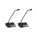 Relacart CS-302D пульты делегата