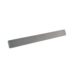 SHURE MXA710AL-2FT