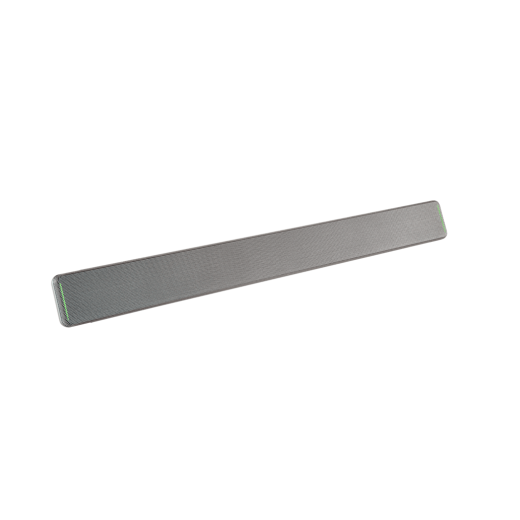 SHURE MXA710AL-2FT инсталляционные микрофоны