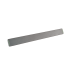 SHURE MXA710AL-2FT инсталляционные микрофоны
