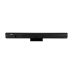 SHURE MXA710AL-2FT инсталляционные микрофоны