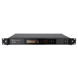 Relacart CS-302M(HD version)