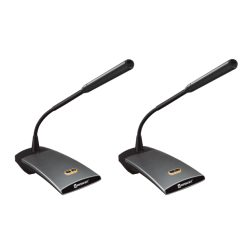 Relacart CS-102C