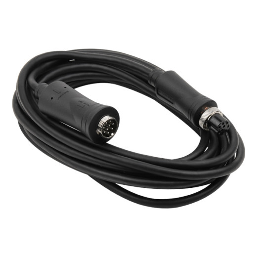 Relacart MC9-15-10 кабели с разъемами