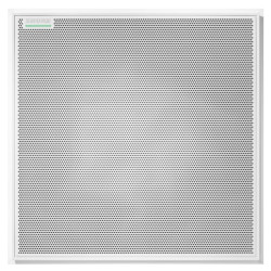 SHURE MXA920W-S