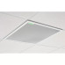 SHURE MXA920W-S инсталляционные микрофоны