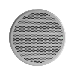SHURE MXA901AL-R