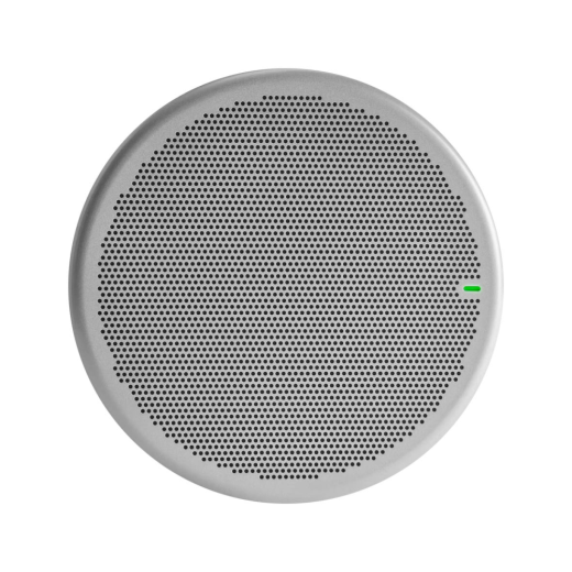 SHURE MXA901AL-R инсталляционные микрофоны