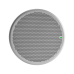 SHURE MXA901AL-R инсталляционные микрофоны