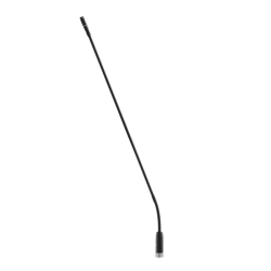SHURE MXC425/C