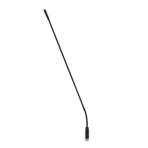 SHURE MXC425/C настольный (гусиная шея), модульный конференционный