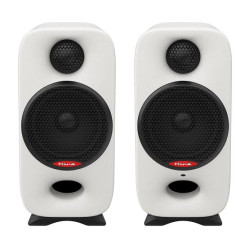 Nux NFM-03-WH AXON-3