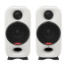 Nux NFM-03-WH AXON-3 активные студийные мониторы