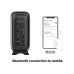 Nux NFM-03-WH AXON-3 активные студийные мониторы