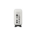 Nux NFM-03-WH AXON-3 активные студийные мониторы