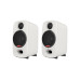 Nux NFM-03-WH AXON-3 активные студийные мониторы