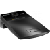 Relacart UD-903 настольный (гусиная шея), модульный конференционный