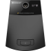 Relacart UD-903 настольный (гусиная шея), модульный конференционный