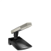 Relacart UD-903 настольный (гусиная шея), модульный конференционный