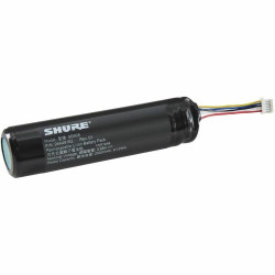 SHURE SB908